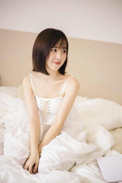 唐朝诡事录之西行