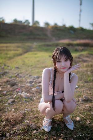 奇迹在东京泰剧在线观看