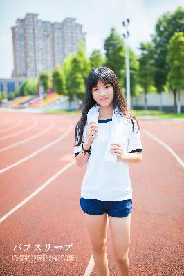 鬼灭之刃第三季锻刀村篇在线观看