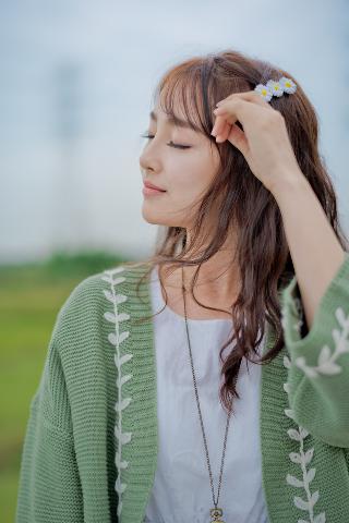 最新电视剧2025热播最火剧免费观看