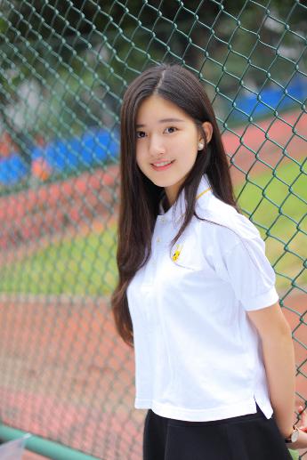 星辰影院在线观看免费观看电视