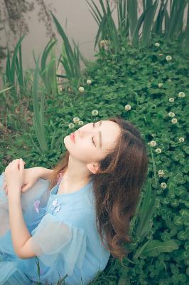 成品网站1688在线应用评价