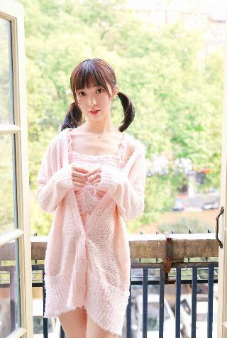 法国空姐在线观看