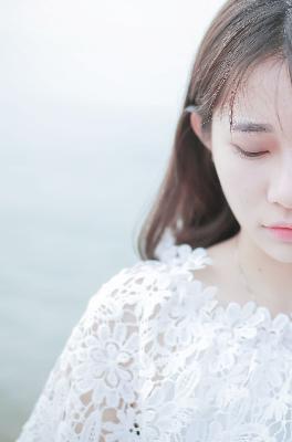 回到明朝当王爷