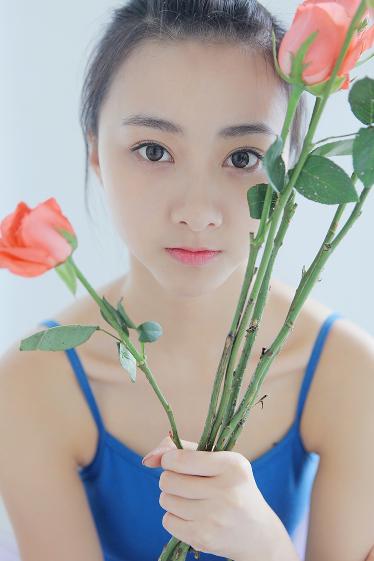 牛牛在线观看免费高清电视剧大全