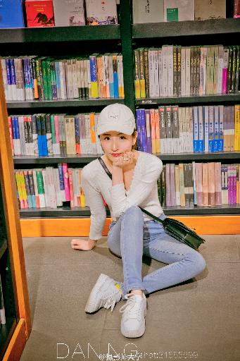 免费网站在线观看大全电视剧风险