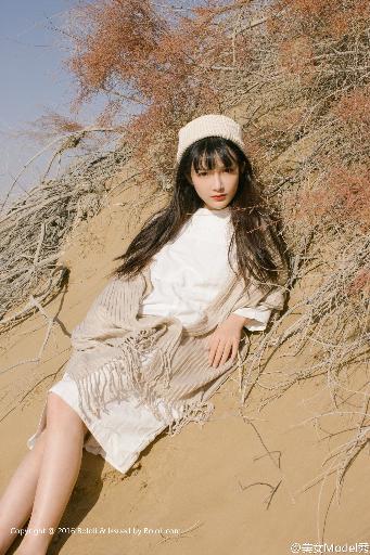 琉璃电视剧免费观看全集完整版