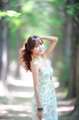 美丽姑娘高清视频免费全集观看