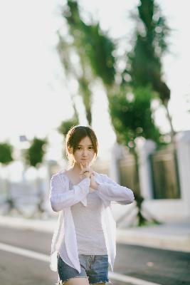 扫黑风暴电视剧在线观看免费完整版