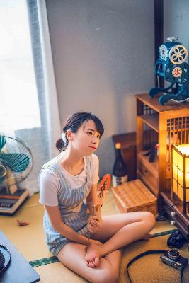 大地资源二中文在线观看高清电影