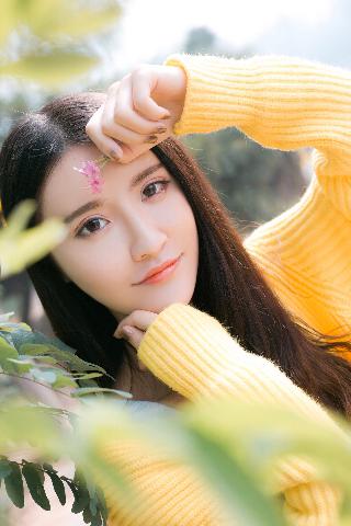 原来是神马琪琪免费影视大全