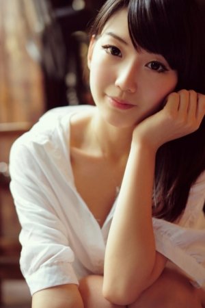 免费观看电视在线高清第一集