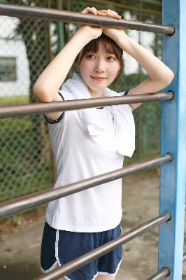 一线产区和二线产区的标准图