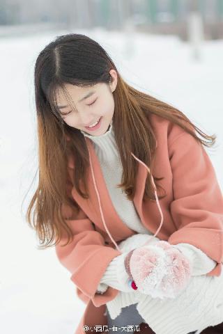 在线电影免费高清观看大全