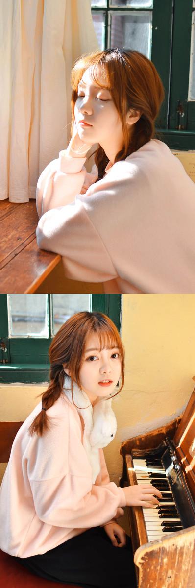 微微一笑很倾城 电视剧